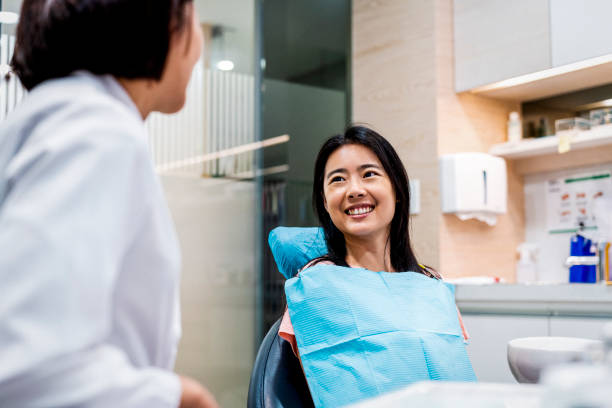 Best Cosmetic Dentistry  in Needles, CA