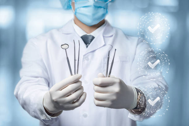 Best Sleep Apnea Treatment  in Needles, CA