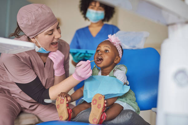 Best Emergency Dental Care  in Needles, CA