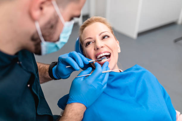  Needles, CA Holistic Dental Services Pros