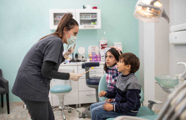 Best Oral Surgery  in Needles, CA