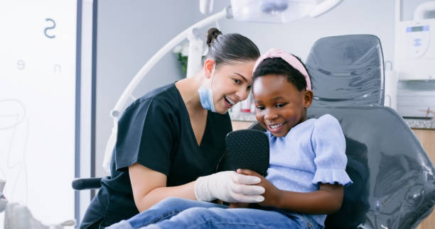 Best Oral Cancer Screening  in Needles, CA