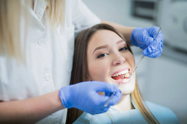 Best Teeth Whitening  in Needles, CA