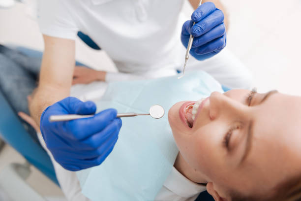 Best Pediatric Dentistry  in Needles, CA